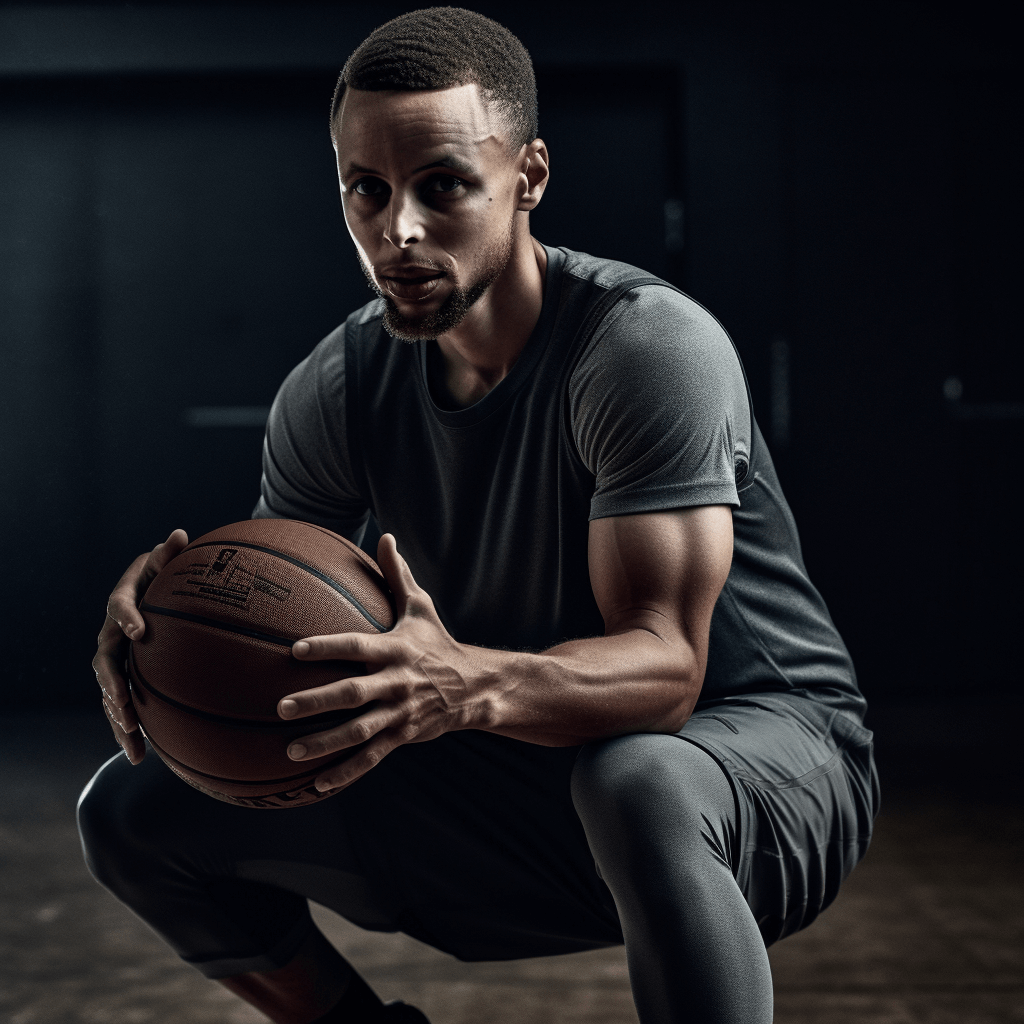 bill9603180481_Stephen_Curry_nba_playing_basketball_89878839-b9f9-4e3e-ab96-9775ea6b9d85.png