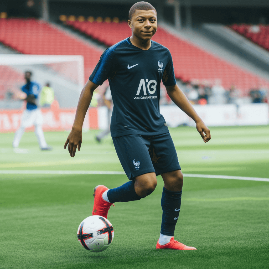 bill9603180481_Kylian_Mbappe_playing_football_in_arena_012d56a0-ea5d-4c4e-a0e8-61efb3ee0ae6.png