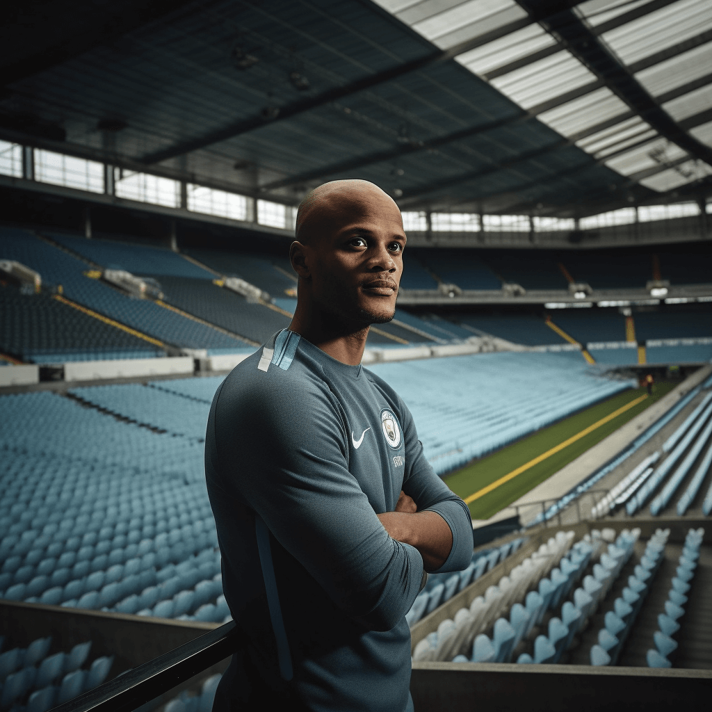 bill9603180481_Vincent_Kompany_footballer_in_arena_51462d99-4cfc-44fc-8b8d-5976582d02a5.png